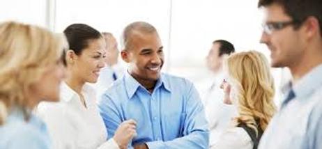 Calling All Entrepreneurs! How Community Colleges Can Help You Start Your Business Calling All Entrepreneurs! How Community Colleges Can Help You Start Your Business