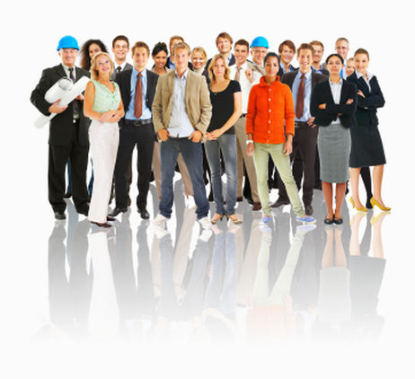 Careers After Community College Careers After Community College