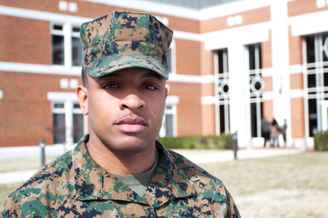 How Will the New GI Bill Impact Your Community College Enrollment Options? How Will the New GI Bill Impact Your Community College Enrollment Options?