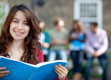 Should Community Colleges Allow Undocumented Immigrants to Enroll? Should Community Colleges Allow Undocumented Immigrants to Enroll?