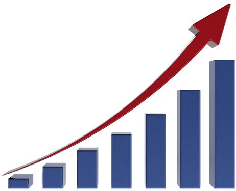 How Community Colleges are Coping with Double Digit Enrollment Growth How Community Colleges are Coping with Double Digit Enrollment Growth