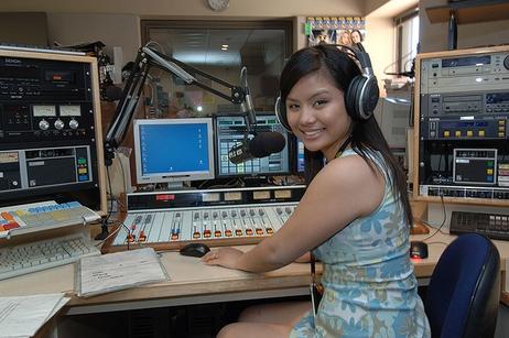 From AM to FM: How Community College Can Prepare You for a Radio Career From AM to FM: How Community College Can Prepare You for a Radio Career