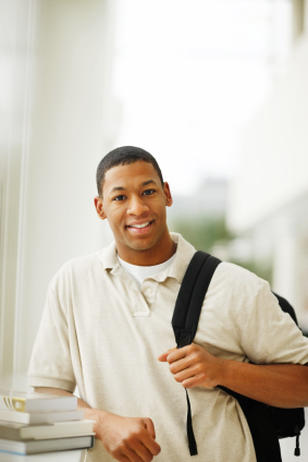 Why the Male Population is Spiking at Community Colleges Why the Male Population is Spiking at Community Colleges