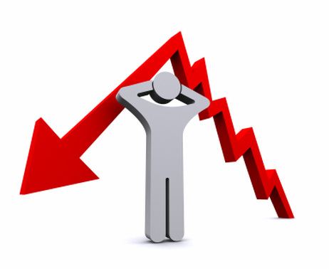 Why California's Community College Enrollment Rates Dropped in 2009-2010 Why California's Community College Enrollment Rates Dropped in 2009-2010