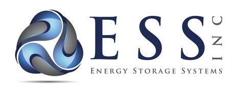 Charge Your Career as an Energy Storage Technician Charge Your Career as an Energy Storage Technician