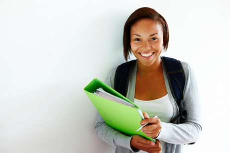 Can Community Colleges Reject You Based on Age? Can Community Colleges Reject You Based on Age?