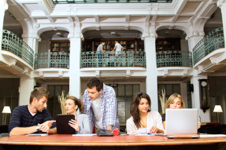 Why You Should Strive To Be On The Dean's List Why You Should Strive To Be On The Dean's List