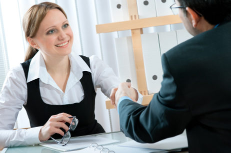 How the Gainful Employment Rule Pressures Community College How the Gainful Employment Rule Pressures Community College