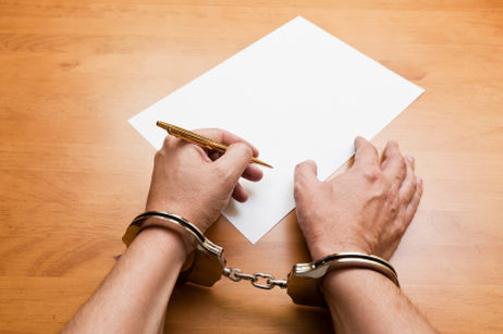 Sending Prisoners Back to School? A New IHEP Study Says Yes Sending Prisoners Back to School? A New IHEP Study Says Yes