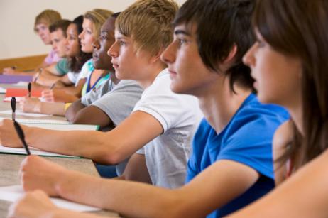 Taking Community College Courses in High School: How Far Ahead Can You Really Get? Taking Community College Courses in High School: How Far Ahead Can You Really Get?
