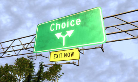 Why More Students are Choosing Community Colleges over Traditional Four-Year Schools Why More Students are Choosing Community Colleges over Traditional Four-Year Schools