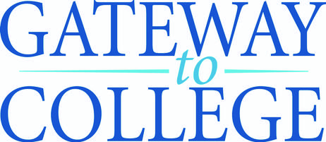 Gateway to College Program Helping High School Dropouts Nationwide Gateway to College Program Helping High School Dropouts Nationwide