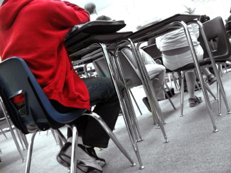 Does Remedial Education Work for Community College Students? Does Remedial Education Work for Community College Students?