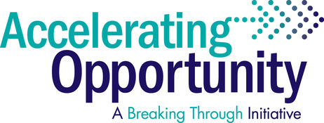 Jobs for the Future Announces New Initiative to Transform Adult Education Jobs for the Future Announces New Initiative to Transform Adult Education