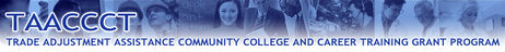 New Federal Grant Provides Nearly $500 Million to Boost Community College Workforce Development New Federal Grant Provides Nearly $500 Million to Boost Community College Workforce Development