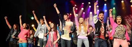 Performing Arts at Community Colleges: Best Music and Theater Programs Performing Arts at Community Colleges: Best Music and Theater Programs