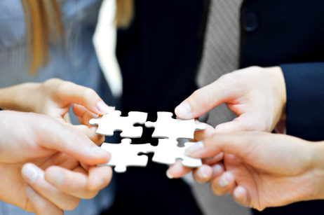 Promoting Success and Completion: New Report Helps Lead the Way Promoting Success and Completion: New Report Helps Lead the Way