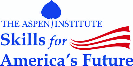 The Future of America: Career Education Plan Announced by Whitehouse The Future of America: Career Education Plan Announced by Whitehouse