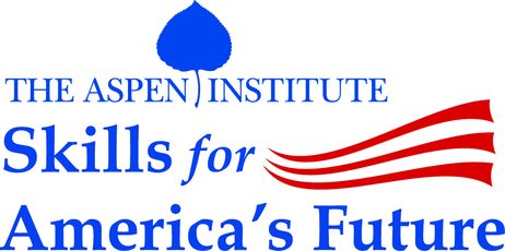 The Future of America: Career Education Plan Announced by Whitehouse The Future of America: Career Education Plan Announced by Whitehouse