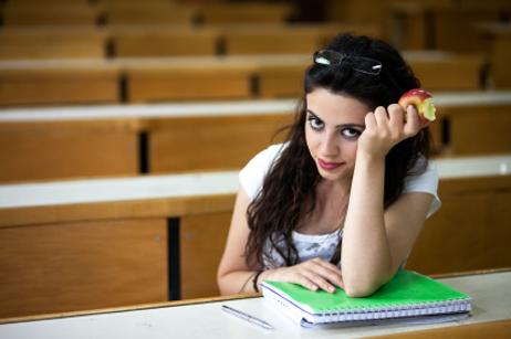 Remedial Education Leaves Many Colleges in a Quandary Remedial Education Leaves Many Colleges in a Quandary