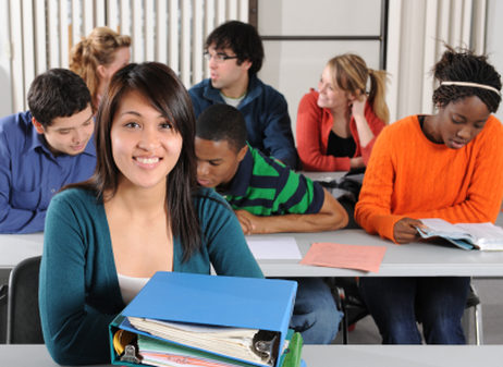 Why are Universities Turning to a Reverse Transfer System? Why are Universities Turning to a Reverse Transfer System?