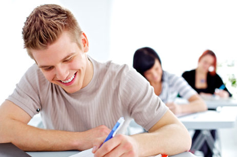 10 Ways to Make the Most of the Community College Experience 10 Ways to Make the Most of the Community College Experience