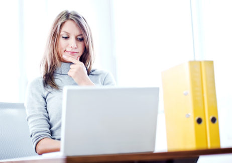 10 Online Degrees to Consider at Your Local Community College 10 Online Degrees to Consider at Your Local Community College