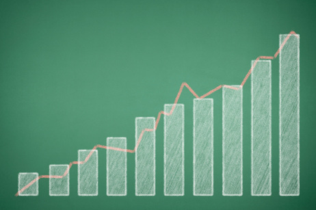 Enrollment Declines Seen at Community Colleges Nationwide Enrollment Declines Seen at Community Colleges Nationwide