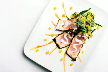 Hospitality Industry: Culinary Arts Hospitality Industry: Culinary Arts