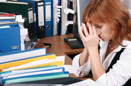 Low Standards Mean Higher Failure Rates at Community Colleges Low Standards Mean Higher Failure Rates at Community Colleges