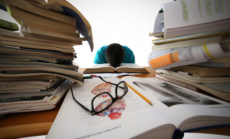 5 Alternative Methods for Earning Community College Credits 5 Alternative Methods for Earning Community College Credits