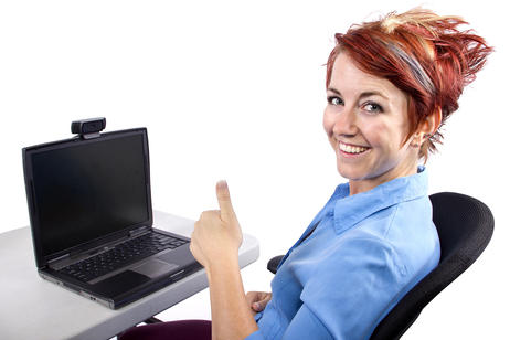 Online Options At Community Colleges Online Options At Community Colleges