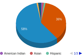 MS All Ethnic Groups Ethnicity Breakdown MS All Ethnic Groups Ethnicity Breakdown