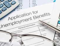 Laid-off Workers Find Free Tuition at Community Colleges Laid-off Workers Find Free Tuition at Community Colleges