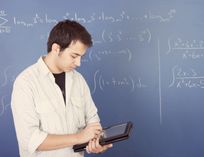 Mastering Math: A Guide to Passing Your Community College Math Requirements Mastering Math: A Guide to Passing Your Community College Math Requirements