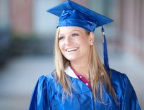 How to Earn Your Associate's Degree in Less than Two Years How to Earn Your Associate's Degree in Less than Two Years