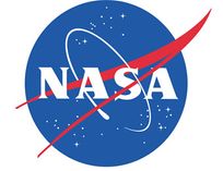 Community College Students Headed to NASA Community College Students Headed to NASA