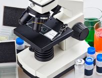 10 STEM Degrees You Can Earn at Your Local Community College 10 STEM Degrees You Can Earn at Your Local Community College