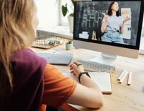 10 High-Demand Two-Year Degrees You Can Earn Online 10 High-Demand Two-Year Degrees You Can Earn Online