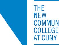New York College Gets Big Donation, New Name New York College Gets Big Donation, New Name