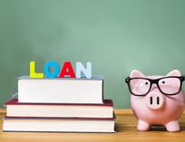 Tips for Minimizing Educational Debt While in School Tips for Minimizing Educational Debt While in School