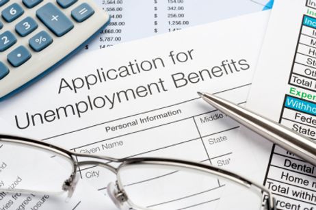 Laid-off Workers Find Free Tuition at Community Colleges Laid-off Workers Find Free Tuition at Community Colleges