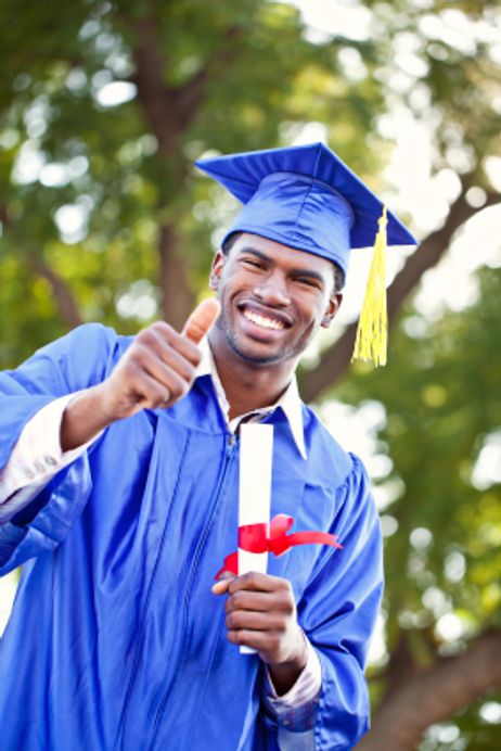 How to Earn Your GED and College Degree Simultaneously How to Earn Your GED and College Degree Simultaneously