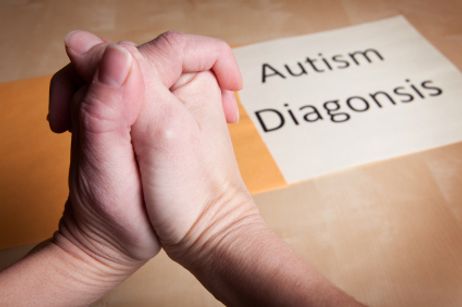 Which Community College is Best for Students with Autism Spectrum Disorder? Which Community College is Best for Students with Autism Spectrum Disorder?
