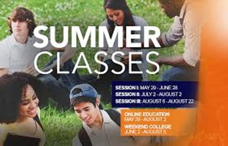 Community College Curriculum: Drastically Changed by Today's Economy Community College Curriculum: Drastically Changed by Today's Economy