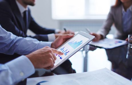 Polish Your Job Candidacy with an Ethics Business Course Polish Your Job Candidacy with an Ethics Business Course