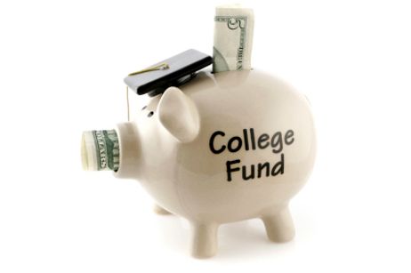 Save $80K by First Attending Community College Save $80K by First Attending Community College
