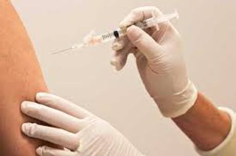 How Community College Campuses are Preparing for the H1N1 Virus How Community College Campuses are Preparing for the H1N1 Virus