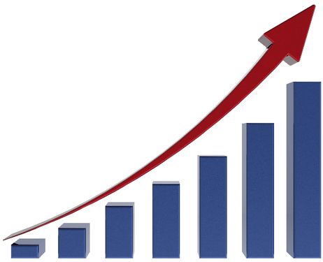 How Community Colleges are Coping with Double Digit Enrollment Growth How Community Colleges are Coping with Double Digit Enrollment Growth