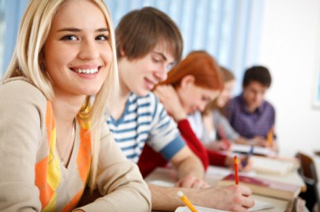 Why High School Students Should Take Community College Classes Why High School Students Should Take Community College Classes